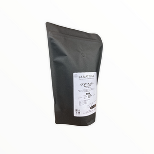 Guatemala Teresita