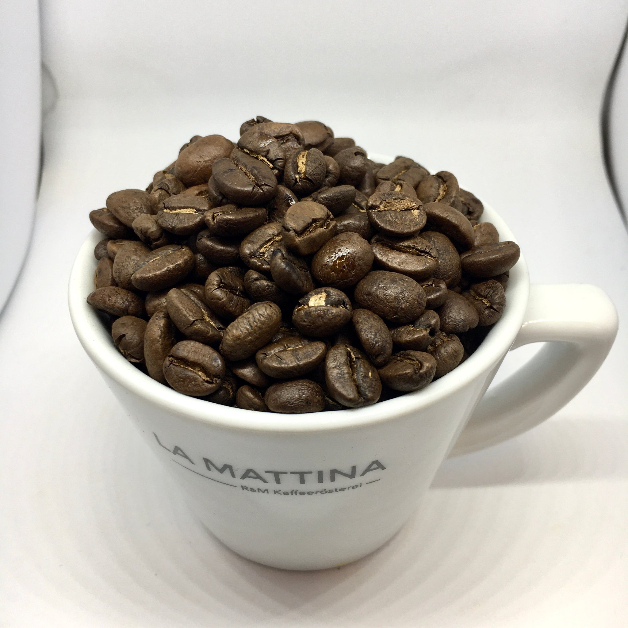 Guatemala Flor De Coban