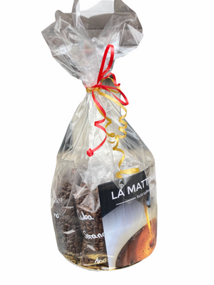 Probenpackung 10 x 100g