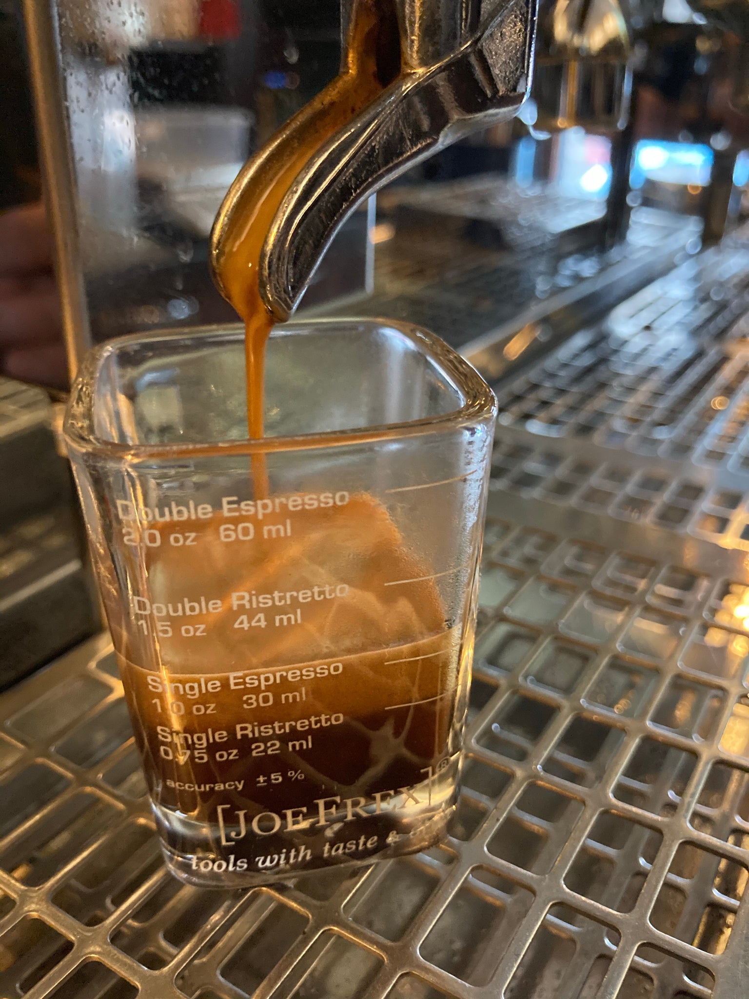 Sizilian Blend Arabica 60 % Robusta 40 %