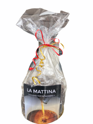 Probenpackung 10 x 100g